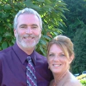 Meet your Posher, Marci